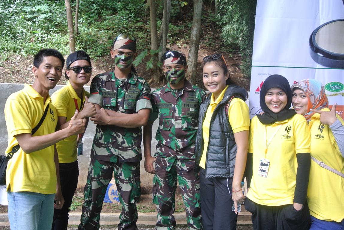 DSC_5346-Copy