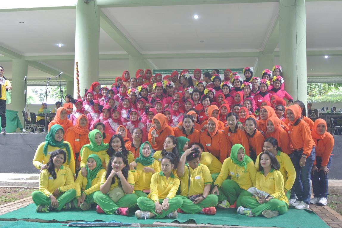 DSC_5410-Copy